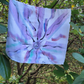 Set of 4 Hand Painted Burpies