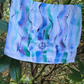 Set of 4 Hand Painted Burpies