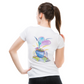 Cup of Love Women Tee