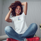 Cup of Love Women Tee