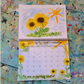 2023 Thank-Full, Play-Full, Happy Heart Calendar Bundle