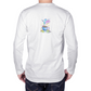 Cup of Love Unisex Long Sleeve Shirt