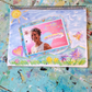 2023 Thank-Full, Play-Full, Happy Heart Calendar Bundle