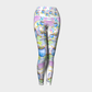 Cup of Love Leggings
