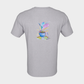 Cup of Love Unisex Tee