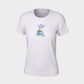 Cup of Love Women Tee