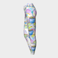 Cup of Love Leggings