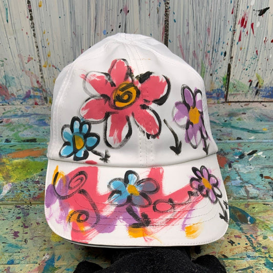 Happy Hats | Coming Soon!