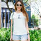 Cup of Love Women Tee