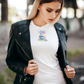 Cup of Love Women Tee