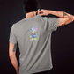 Cup of Love Unisex Tee