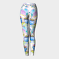 Cup of Love Leggings