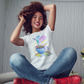 Cup of Love Women Tee