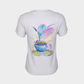 Cup of Love Women Tee
