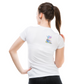 Cup of Love Women Tee